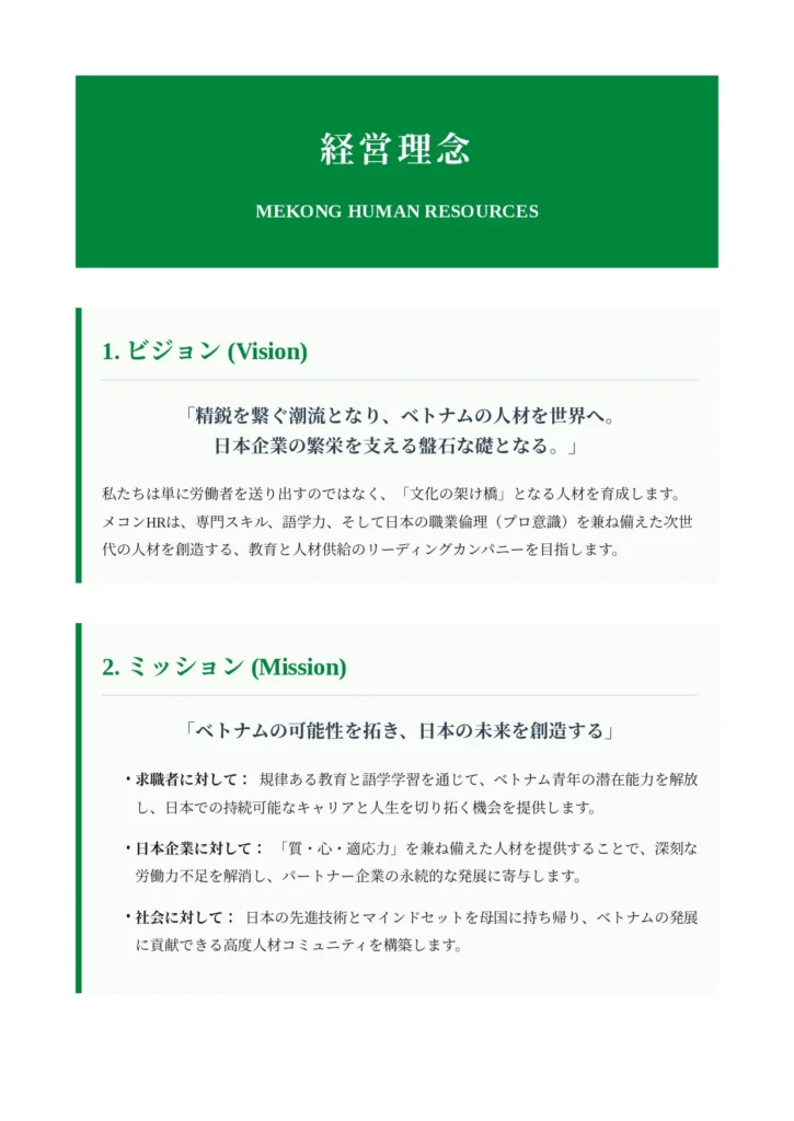 2.経営方針 Mekong HR JA pages to jpg 0001