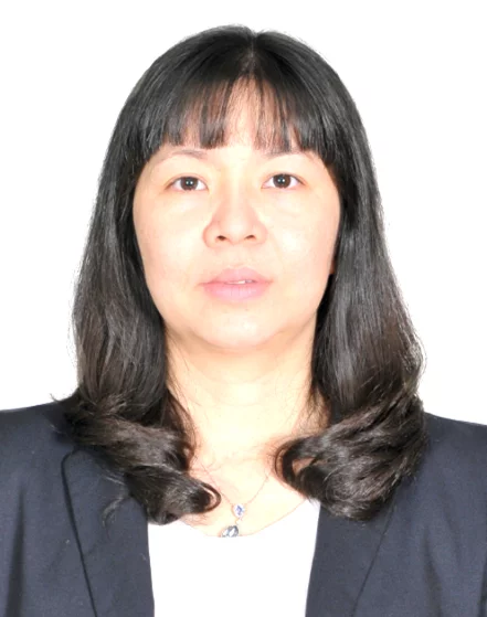 ANH DAI DIEN