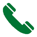 ICON10