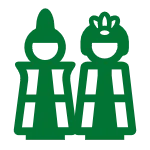 ICON11