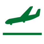 ICON13
