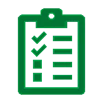 ICON2
