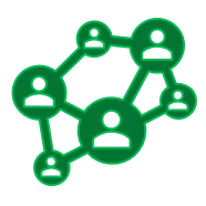 ICON3