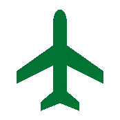 ICON5