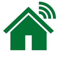 ICON6