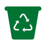 ICON7