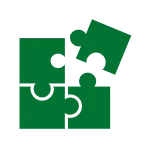 ICON9