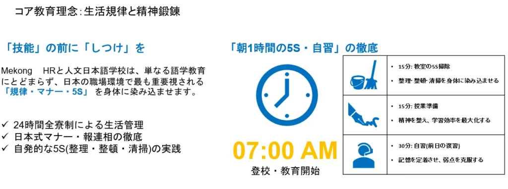 実績一覧 4