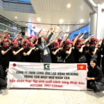 2018 3