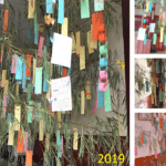 2019 4
