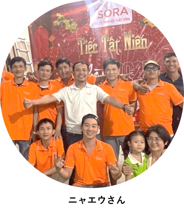 Anh bai viet so 1