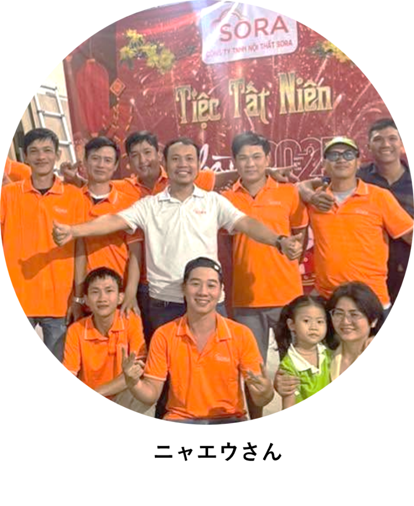 Anh bai viet so 1