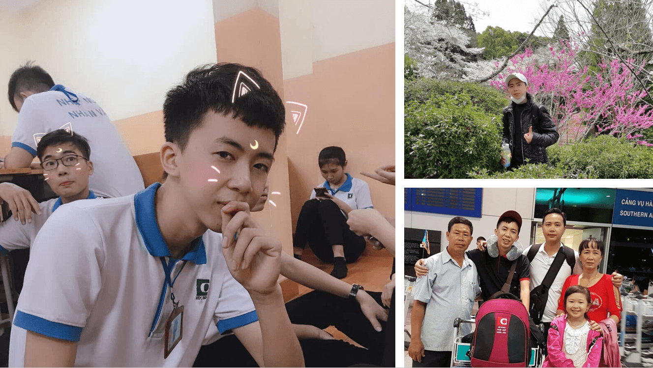 Anh bai viet so 10