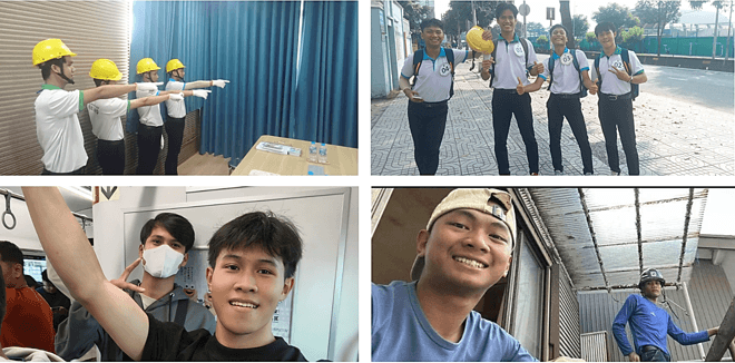 Anh bai viet so 11
