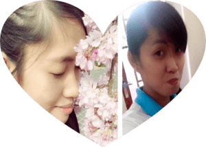 Anh bai viet so 15