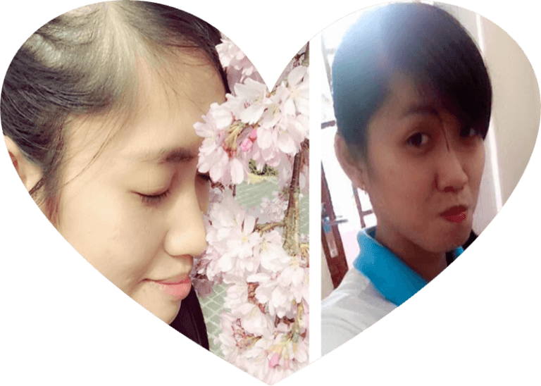 Anh bai viet so 15