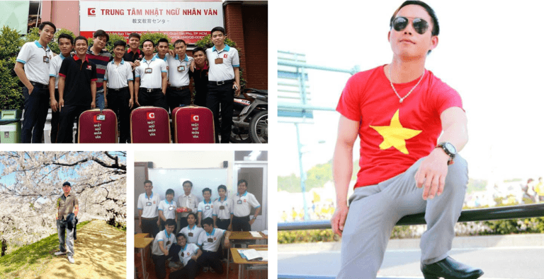 Anh bai viet so 18