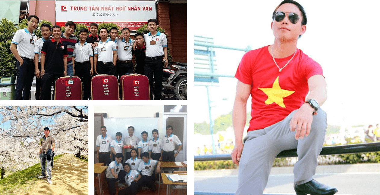 Anh bai viet so 18