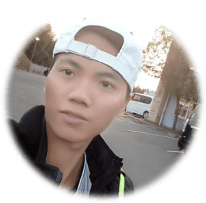 Anh bai viet so 19