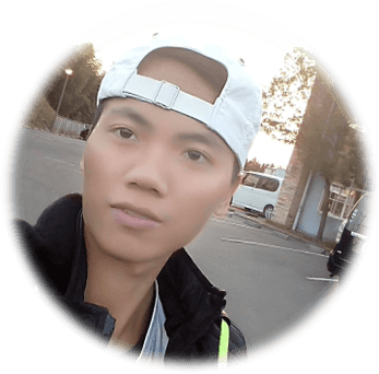 Anh bai viet so 19