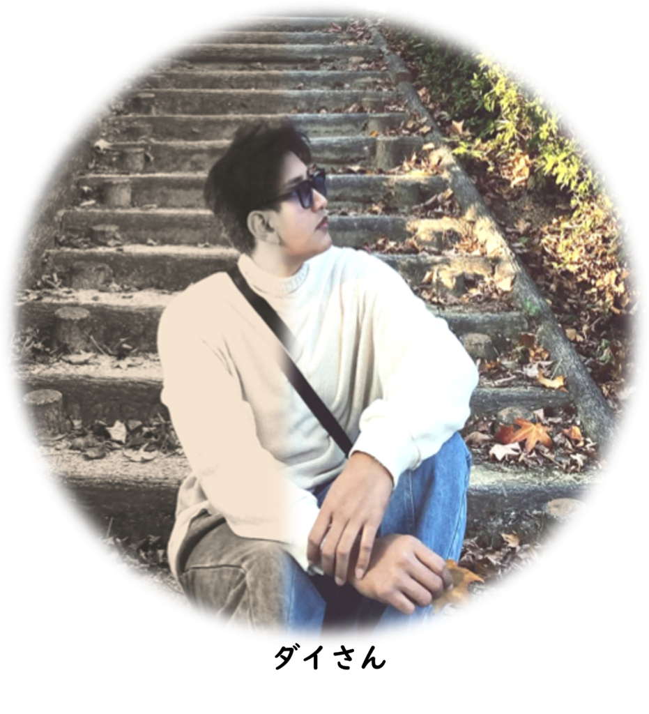 Anh bai viet so 4