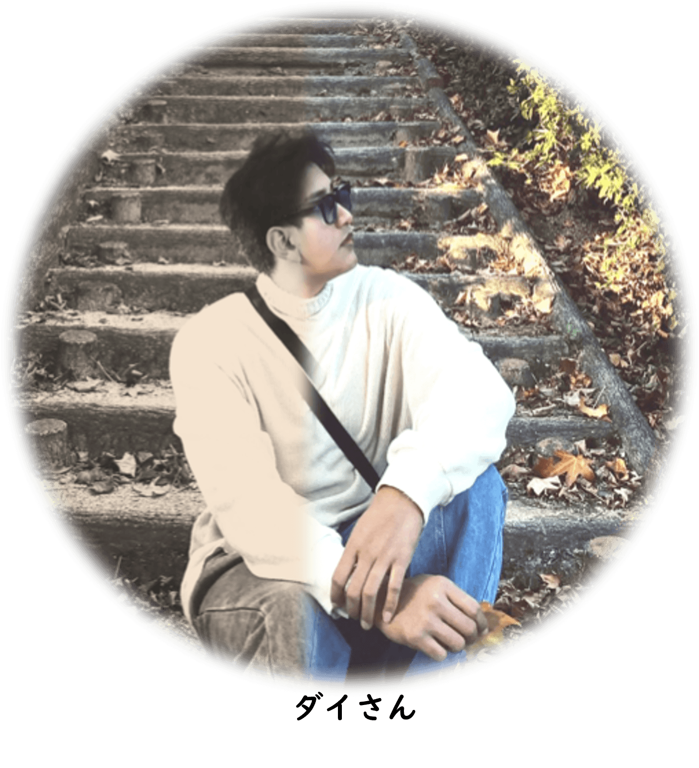 Anh bai viet so 4