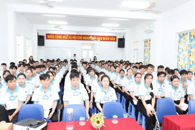 Anh1 2