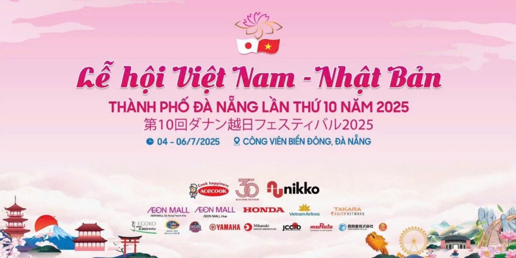 Anh10