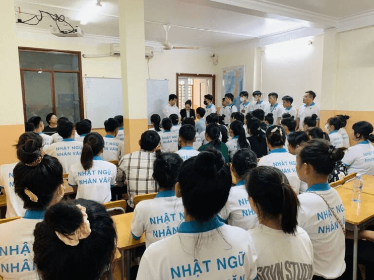 Anh3 1