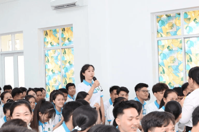 Anh4 1