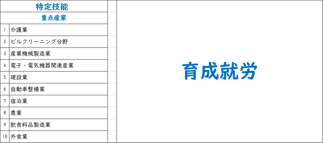 Anh4 2