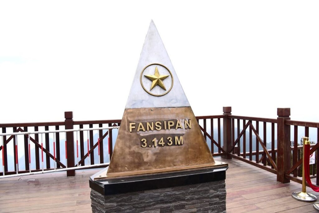 FANSSIPAN 5