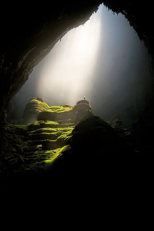 HANG SON DOONG 2