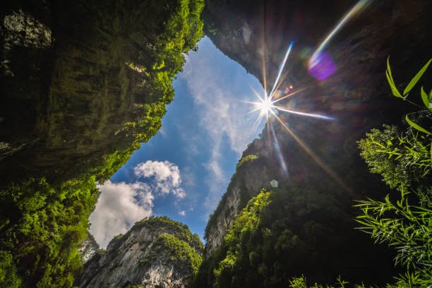 HANG SON DOONG 6