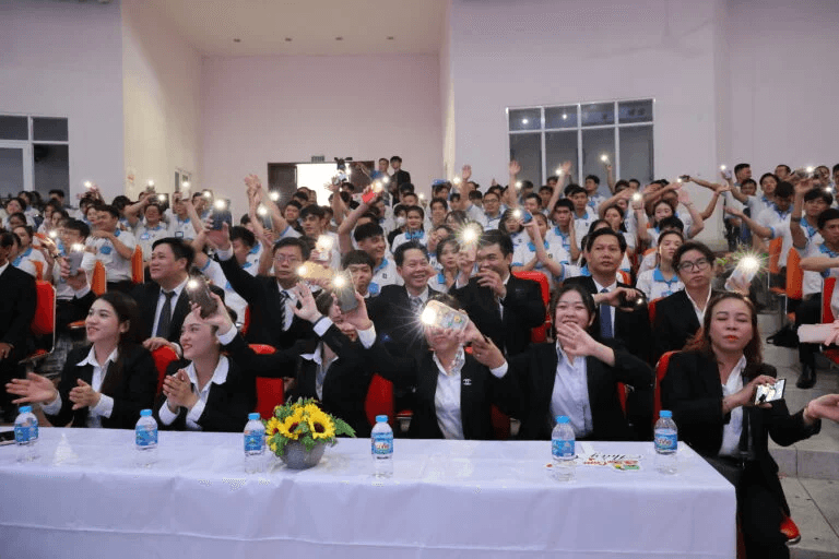 Nha Giao VN 2023 2