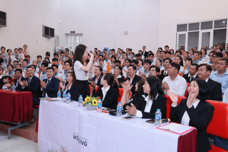 Nha Giao VN 2023 3