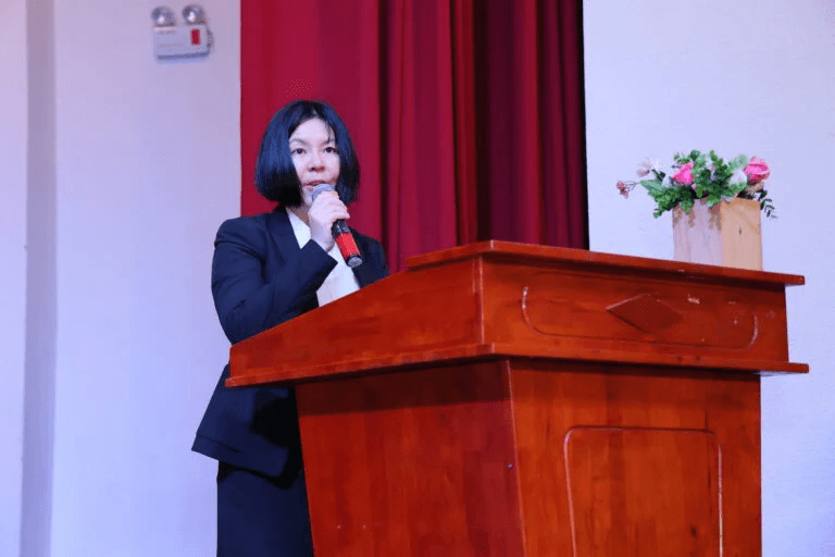 Nha Giao VN 2023 4