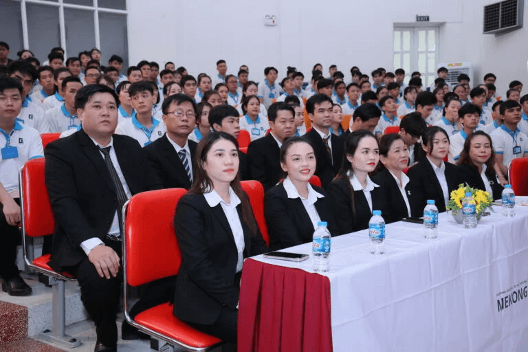 Nha Giao VN 2023 5