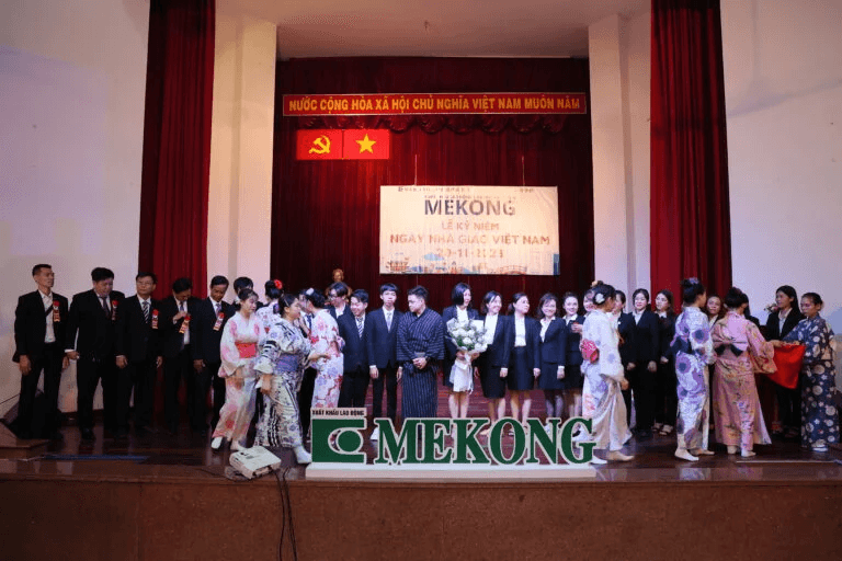 Nha Giao VN 2023 6
