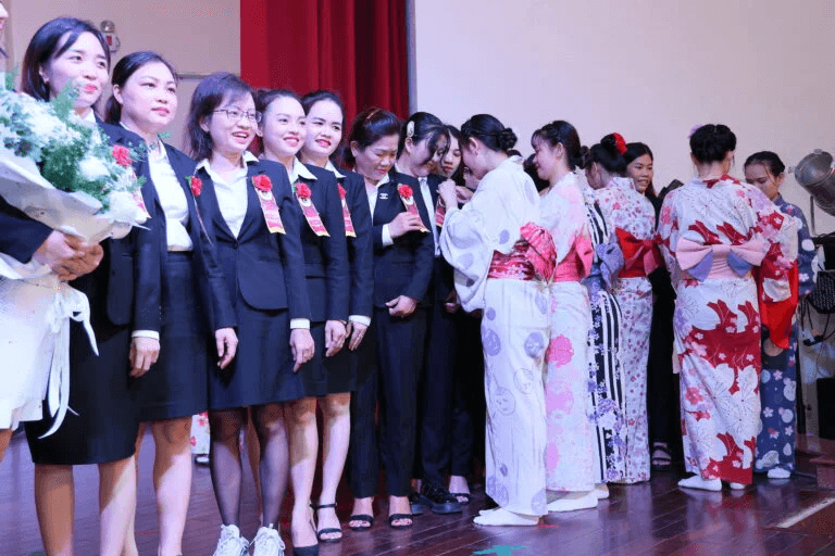Nha Giao VN 2023 7