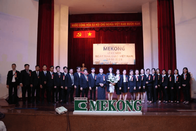 Nha Giao VN 2023 8