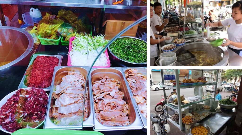 PHO VN 1