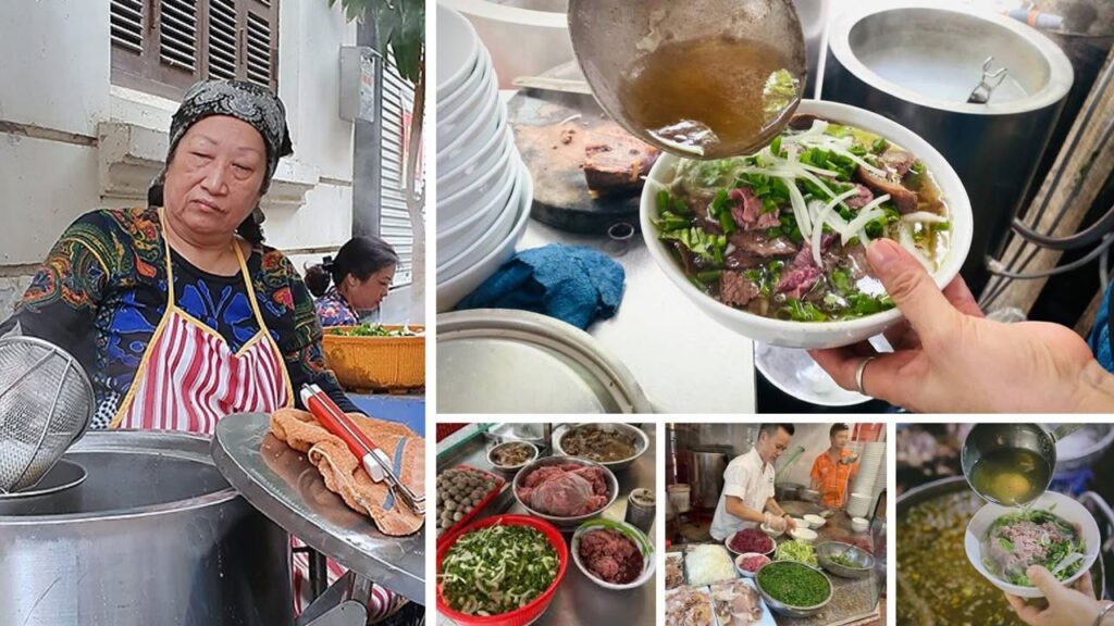 PHO VN 12