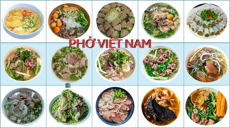 PHO VN 14