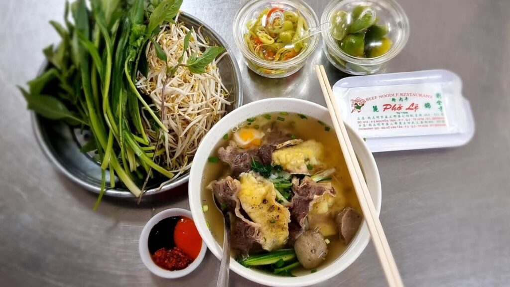 PHO VN 4
