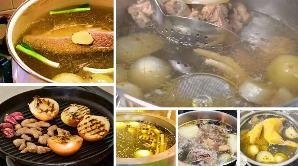 PHO VN 6