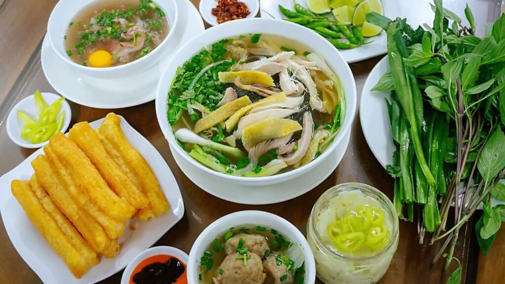 PHO VN 7