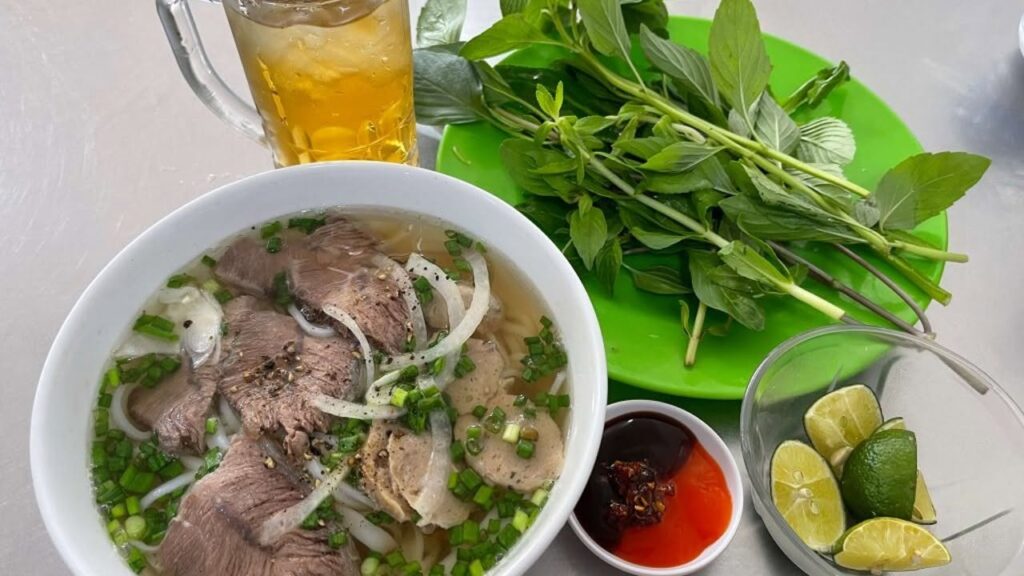 PHO VN 9