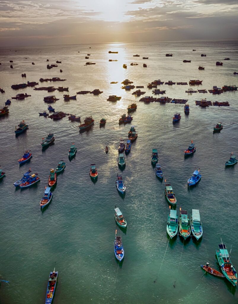 PHU QUOC 10