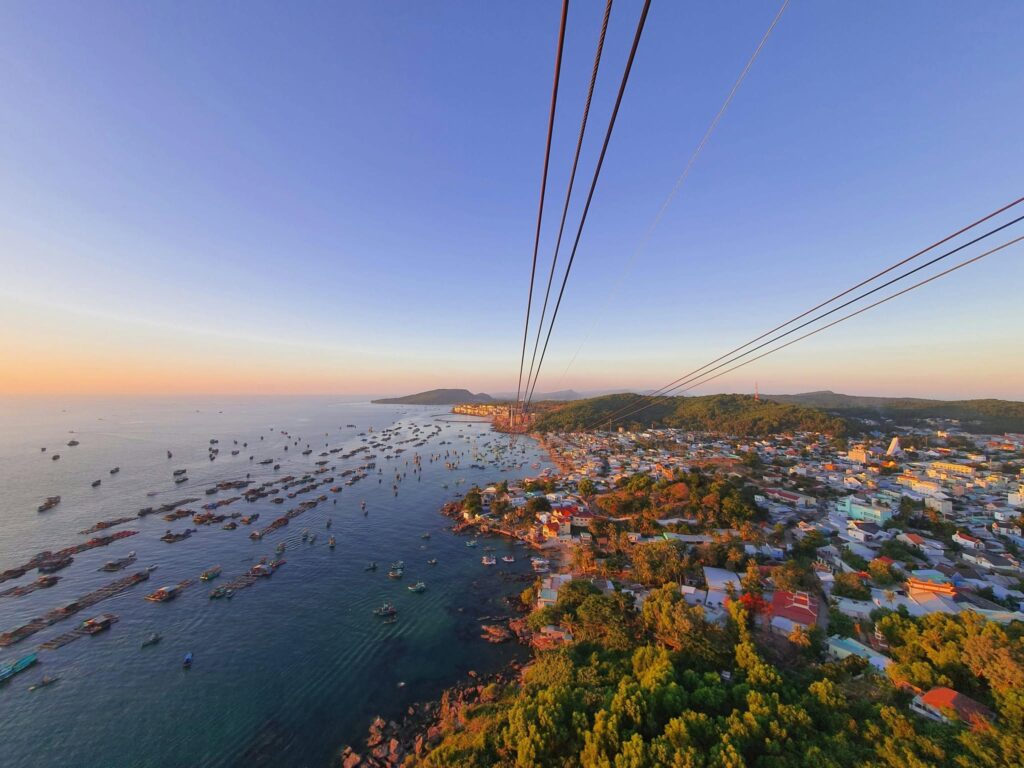 PHU QUOC 11